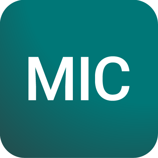 Medical Invoice logo