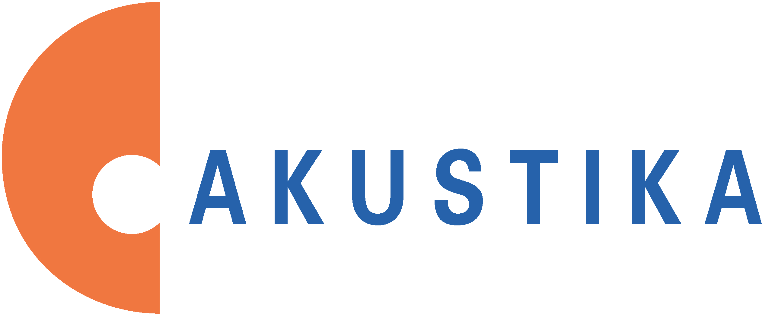 Akustika